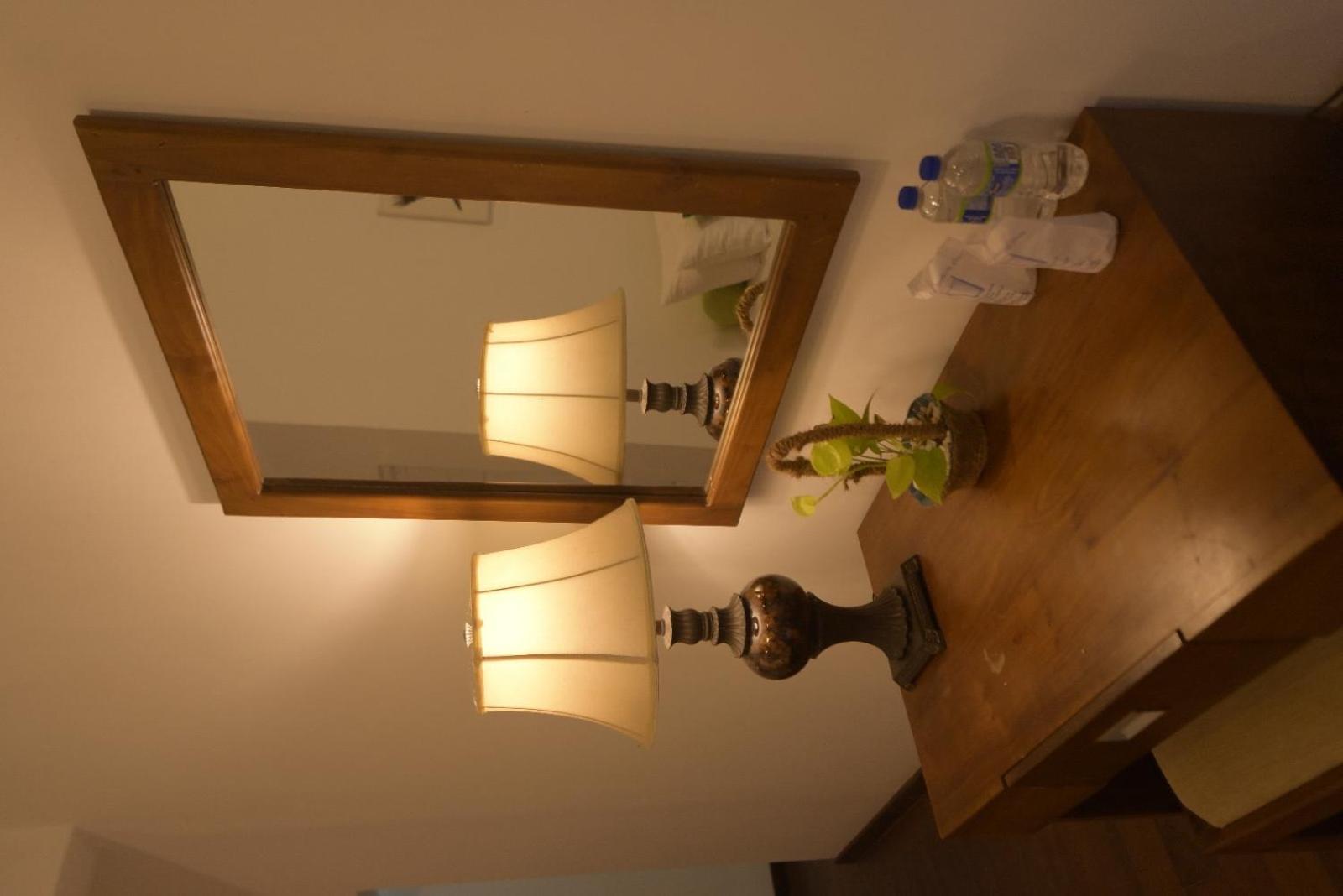 קנדי Chaminrich Villa מראה חיצוני תמונה